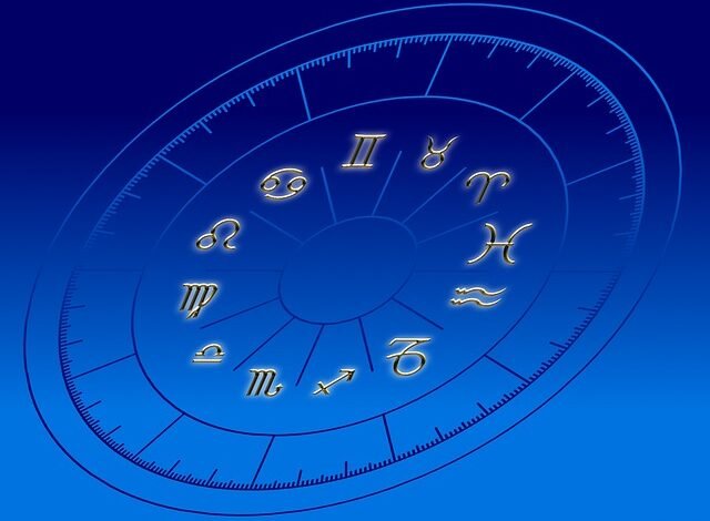 Data de cada signo e resumo da personalidade